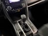 28 thumbnail image of  2016 Honda Civic LX