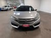 8 thumbnail image of  2016 Honda Civic LX