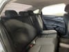 13 thumbnail image of  2016 Honda Civic LX