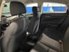 17 thumbnail image of  2016 Honda Civic LX