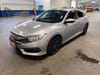 7 thumbnail image of  2016 Honda Civic LX
