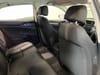 14 thumbnail image of  2016 Honda Civic LX