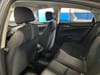16 thumbnail image of  2016 Honda Civic LX