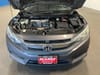 9 thumbnail image of  2016 Honda Civic LX