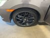 30 thumbnail image of  2016 Honda Civic LX