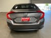 4 thumbnail image of  2016 Honda Civic LX