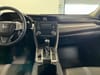 20 thumbnail image of  2016 Honda Civic LX