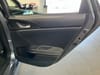 15 thumbnail image of  2016 Honda Civic LX