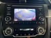 28 thumbnail image of  2016 Honda Civic LX