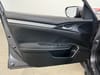 24 thumbnail image of  2016 Honda Civic LX