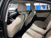 17 thumbnail image of  2016 Honda Civic LX