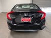 4 thumbnail image of  2016 Honda Civic LX