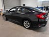 5 thumbnail image of  2016 Honda Civic LX