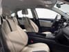 10 thumbnail image of  2016 Honda Civic LX