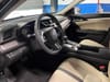 22 thumbnail image of  2016 Honda Civic LX