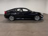 2 thumbnail image of  2016 Honda Civic LX