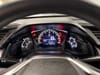 26 thumbnail image of  2016 Honda Civic LX