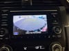 28 thumbnail image of  2016 Honda Civic LX