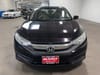 8 thumbnail image of  2016 Honda Civic LX