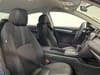 10 thumbnail image of  2016 Honda Civic Sedan LX