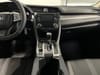 20 thumbnail image of  2016 Honda Civic Sedan LX