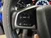 25 thumbnail image of  2016 Honda Civic Sedan LX