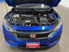 9 thumbnail image of  2016 Honda Civic Sedan LX