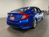 3 thumbnail image of  2016 Honda Civic Sedan LX
