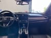 20 thumbnail image of  2016 Honda Civic Touring