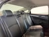 13 thumbnail image of  2016 Honda Civic Touring