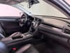 11 thumbnail image of  2016 Honda Civic Touring