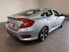 3 thumbnail image of  2016 Honda Civic Touring
