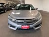 8 thumbnail image of  2016 Honda Civic Touring