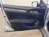 24 thumbnail image of  2016 Honda Civic Touring