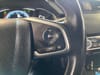 27 thumbnail image of  2016 Honda Civic Touring