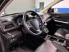 22 thumbnail image of  2016 Honda CR-V EX-L