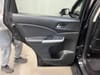 19 thumbnail image of  2016 Honda CR-V EX-L