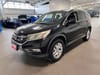 7 thumbnail image of  2016 Honda CR-V EX-L