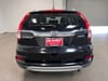 4 thumbnail image of  2016 Honda CR-V EX-L