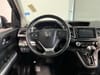 21 thumbnail image of  2016 Honda CR-V EX-L