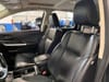 23 thumbnail image of  2016 Honda CR-V EX-L