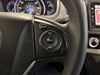 23 thumbnail image of  2016 Honda CR-V EX