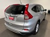 3 thumbnail image of  2016 Honda CR-V EX