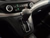 25 thumbnail image of  2016 Honda CR-V EX