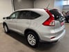 5 thumbnail image of  2016 Honda CR-V EX