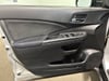 20 thumbnail image of  2016 Honda CR-V EX