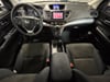 17 thumbnail image of  2016 Honda CR-V EX