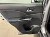 16 thumbnail image of  2016 Honda CR-V EX