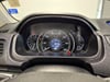 24 thumbnail image of  2016 Honda CR-V EX