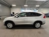 6 thumbnail image of  2016 Honda CR-V EX